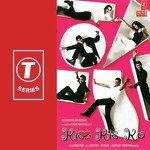 Kiss Kis Ko - Anuradha Sriram Song Download
